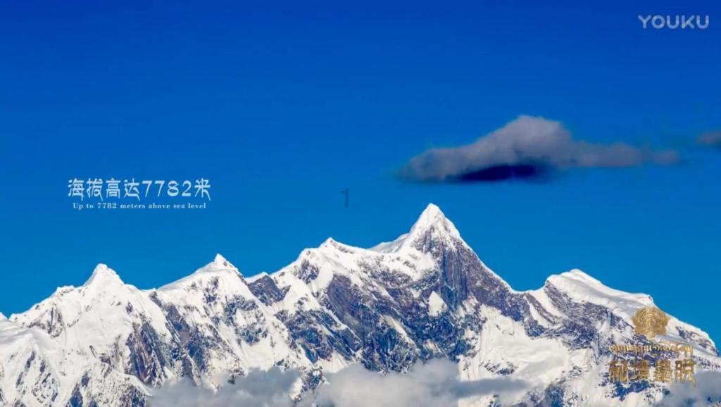 旋转飞机