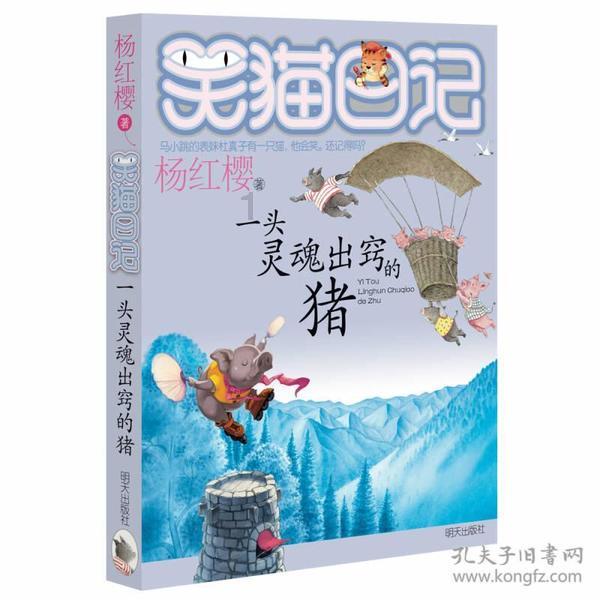 沙漠前行