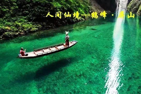 51心理学证书有效吗游戏画面