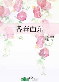 铲子骑士