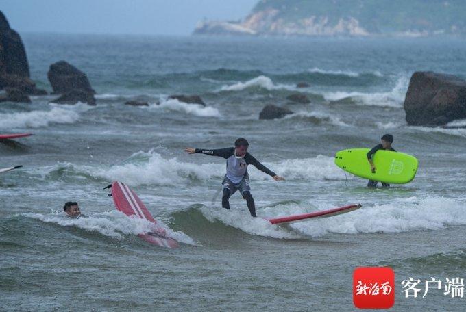 冬日迷思|温水可以煮青蛙，低温也会烫伤吗？！