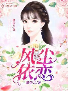 肠胃不好?蜂蜜加“1物”泡水喝,保护胃黏膜,养胃护胃有效果!