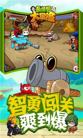 【两会1+1】代表委员关注非遗，TA们这样说......