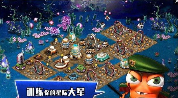 俄载65名战俘运输机坠毁 中方表态：对抗有底线！