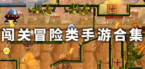 阿歪寨村经纬度