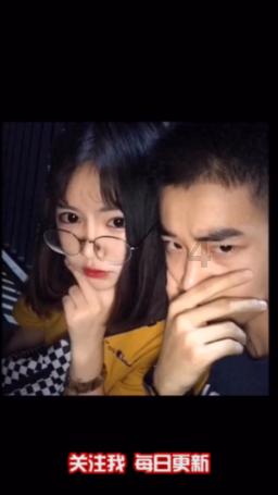 史小坑的爆笑生活10