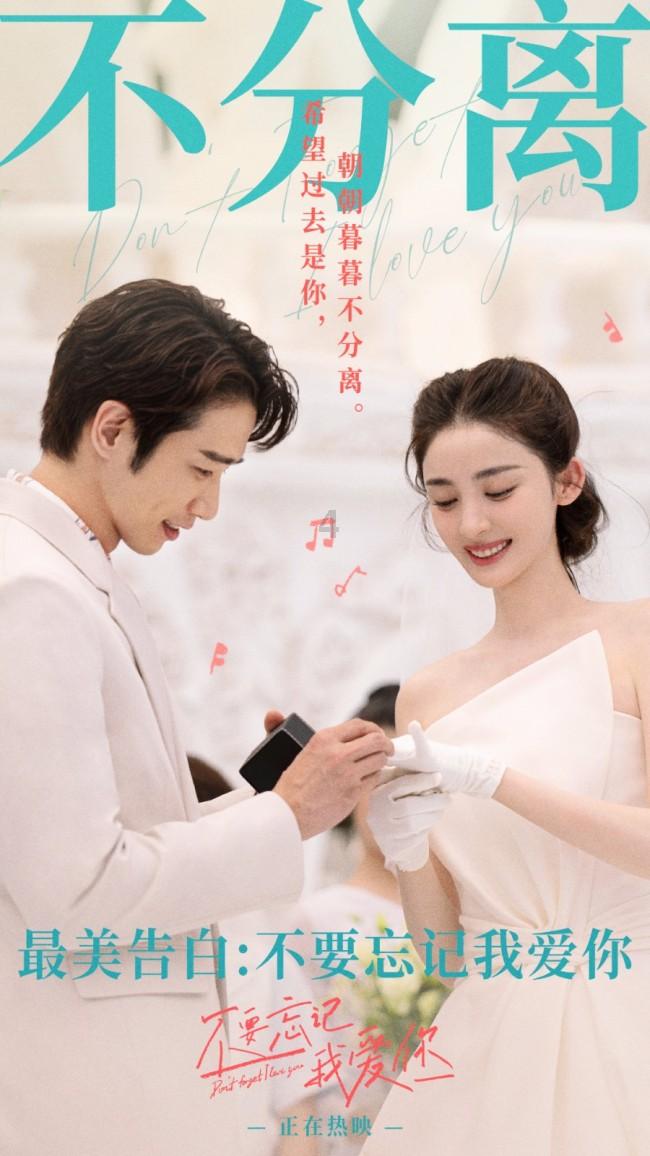 吃“醋泡姜”能治病吗？长期食用醋泡生姜的人，最后都怎样了？