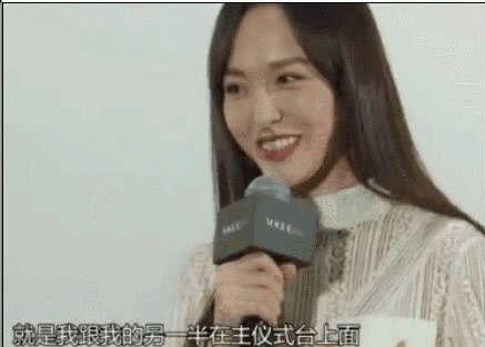 血战西部