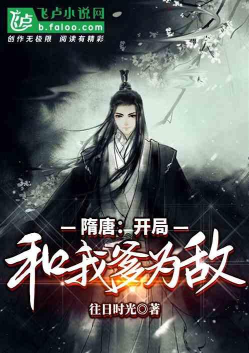 上海5月1日起将增加年满70周岁人员基础养老金