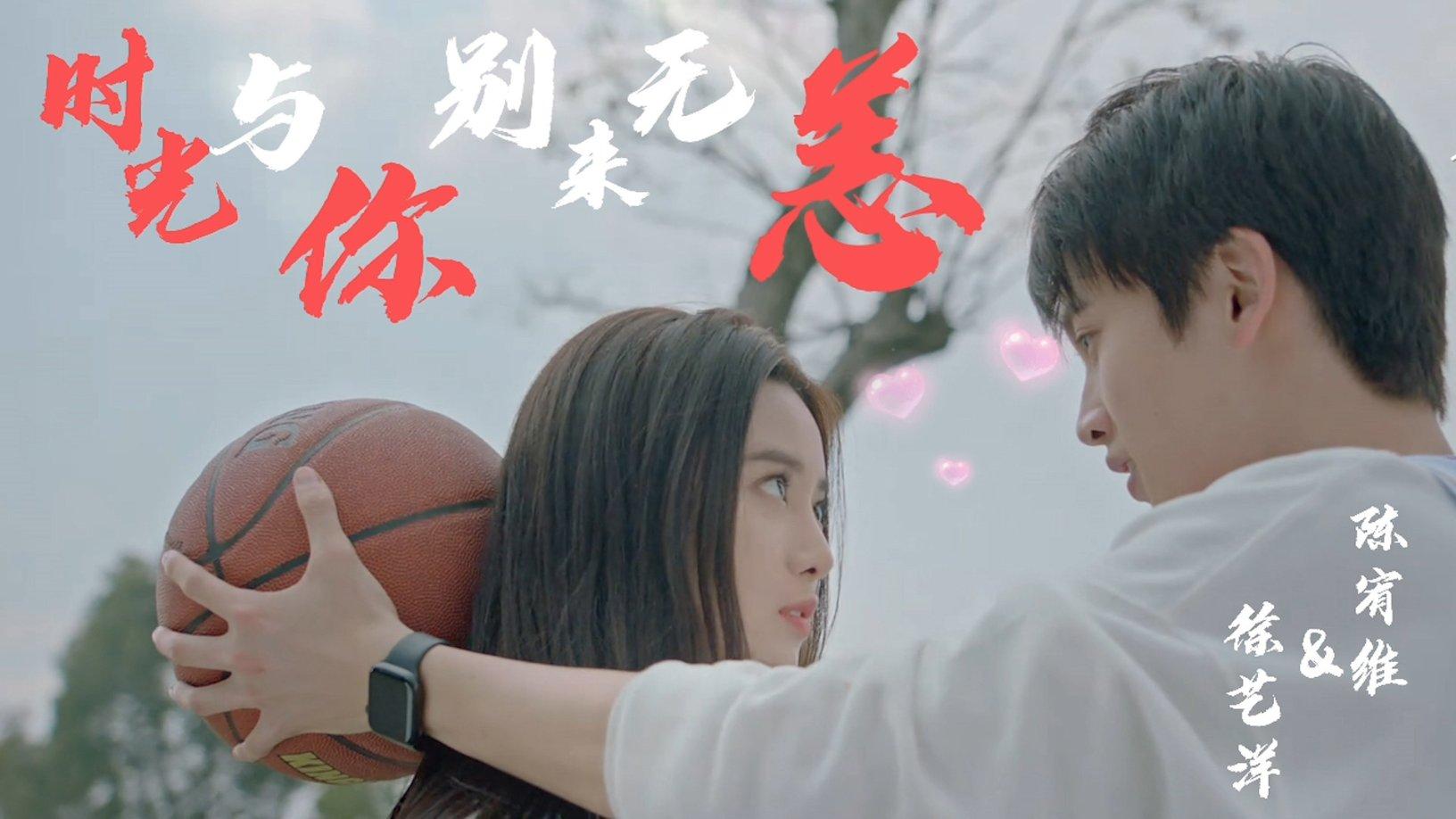 巧用“积分制”走出新路子