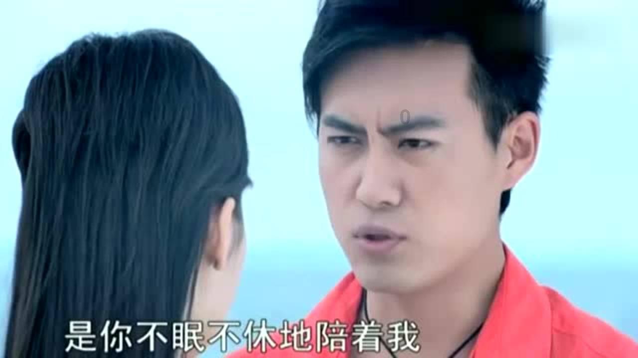 乒坛震惊!世界冠军0-3崩溃,平野美宇遭横扫,张本美和3-2险胜