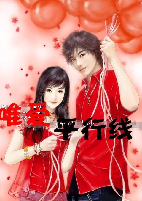 嗨，泉州｜过个传统年，行程表这样安排