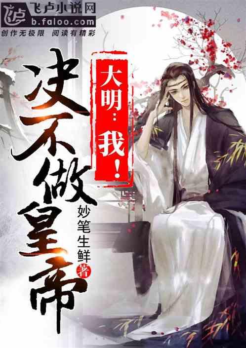 工业零部件清洗机在使用时如何避免损害工件？汽车零部件除油清洗机