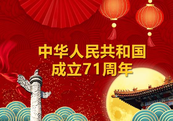 你被“蜂蜜养生”骗过吗？解酒通便都是假的，真正作用只有1个