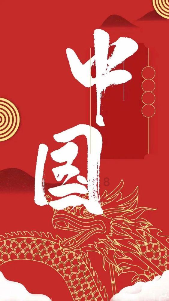 国际物流巨头在南京综保区(江宁)投运