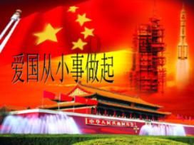 寒潮来袭,江西万安:积雪压垮顶棚,50万斤水果被成功抢运