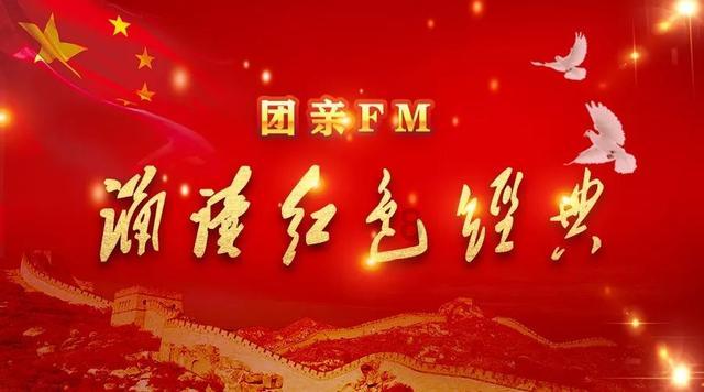 【i生活】大寒来了!大寒养生记住8个要点,防好5种疾病!