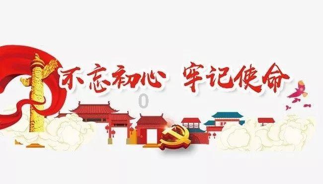漫评丨感悟年货大集里的“中国味”