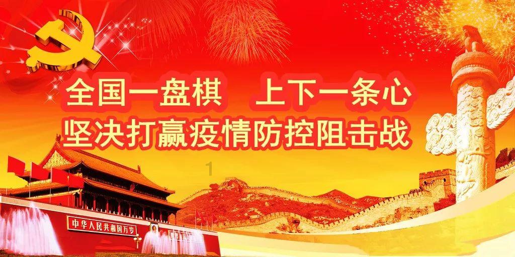 失恋要怎么度过呢？游戏画面