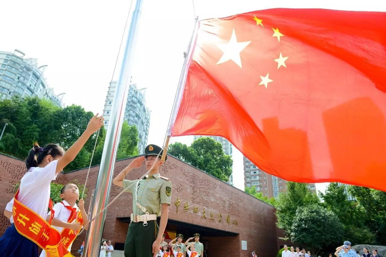甜蜜的美好回忆
