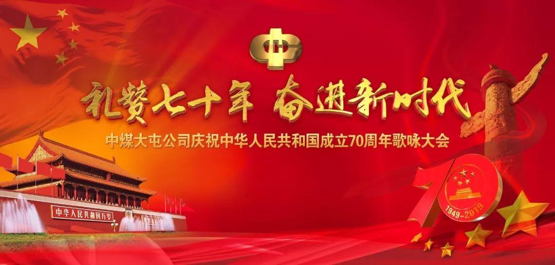 小猫钓鱼开船版最新版下载
