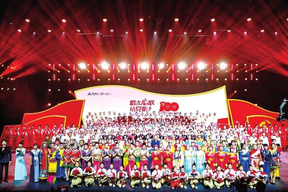1月26日春运正式开启,南京交警提醒返乡、出游这些安全隐患要注意!
