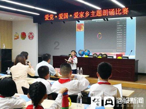 年轻帅的像教科书，如今却“毁容式”变老，这5位男星越活越走样