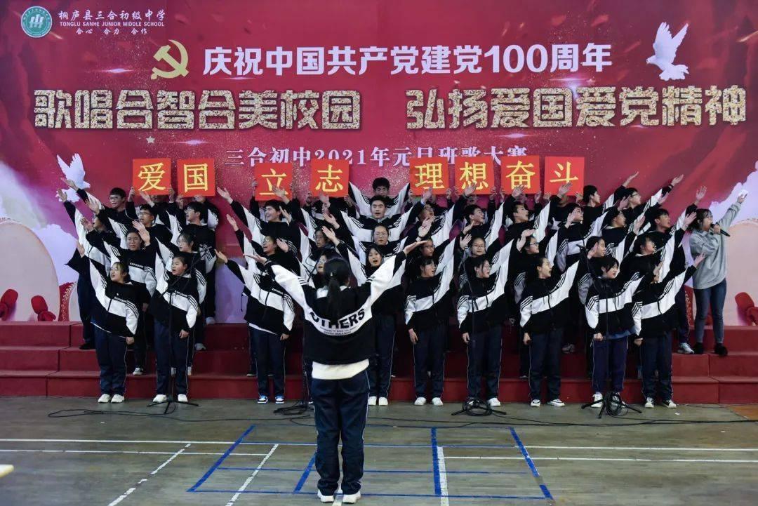 杭州燕壹设计画室再创佳绩,勇夺2024届浙江省联考状元!