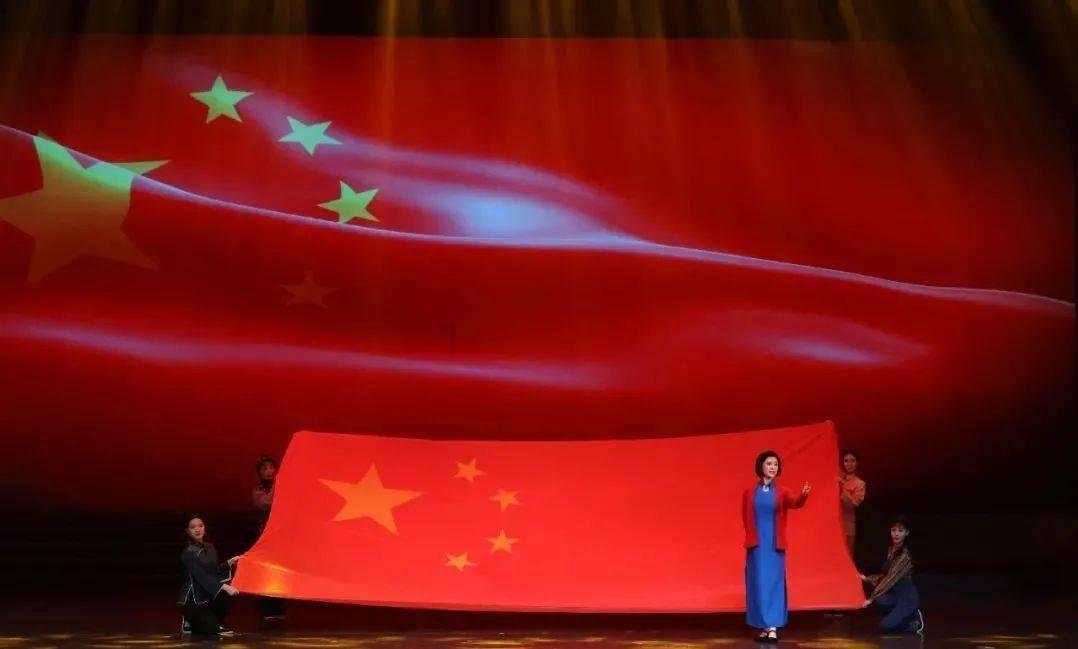 逃离变色龙森林