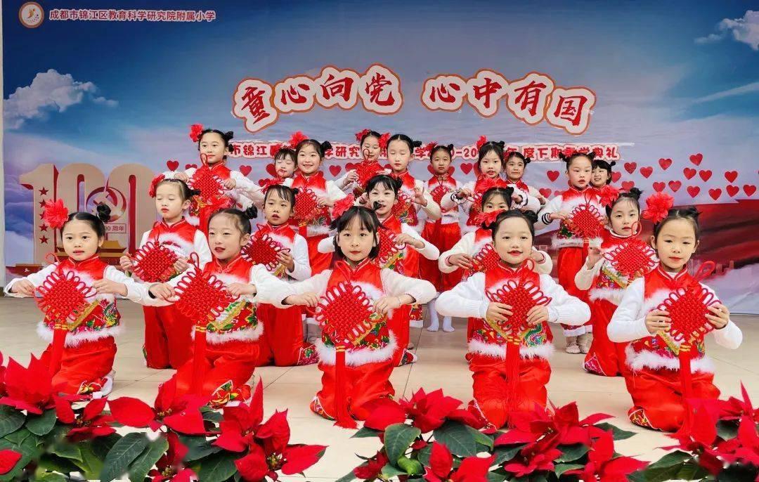 如何应对“银发浪潮”?山西省人大代表有话说