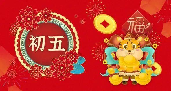 大城市生活的女孩