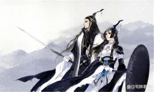 黑人英文会话NTR 夏目彩春