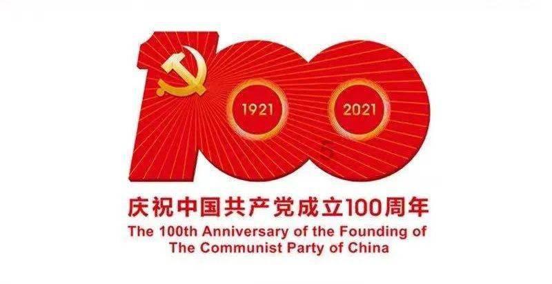 在古代想要造反必须先要夺得“虎符”，这件东西有那么重要吗？