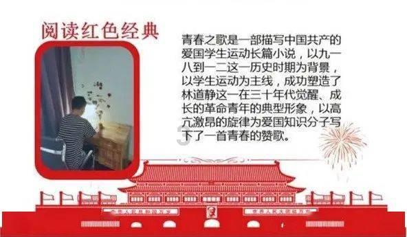 高考过后,你最想选择专业有哪些?- 专业有问必答平台