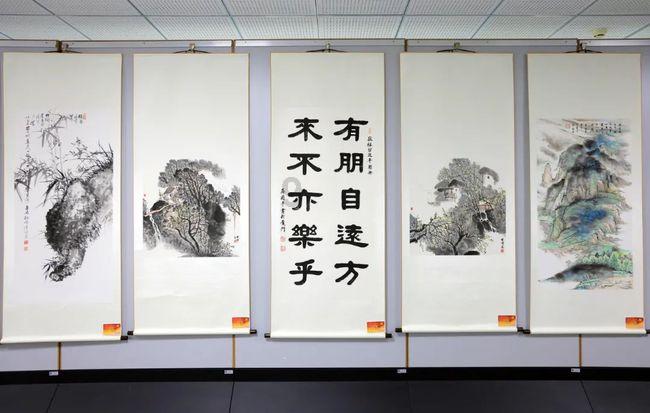 熊出没夺宝历险