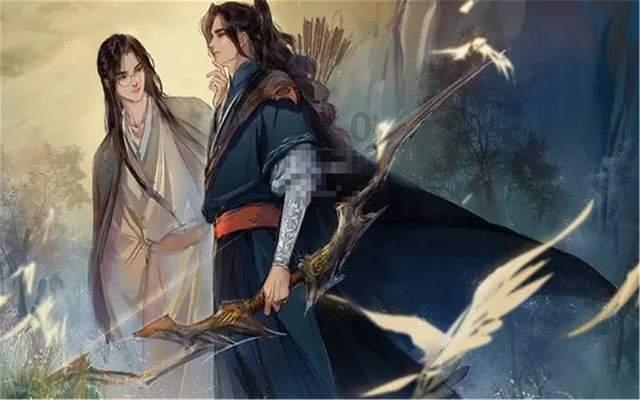 披萨找不同