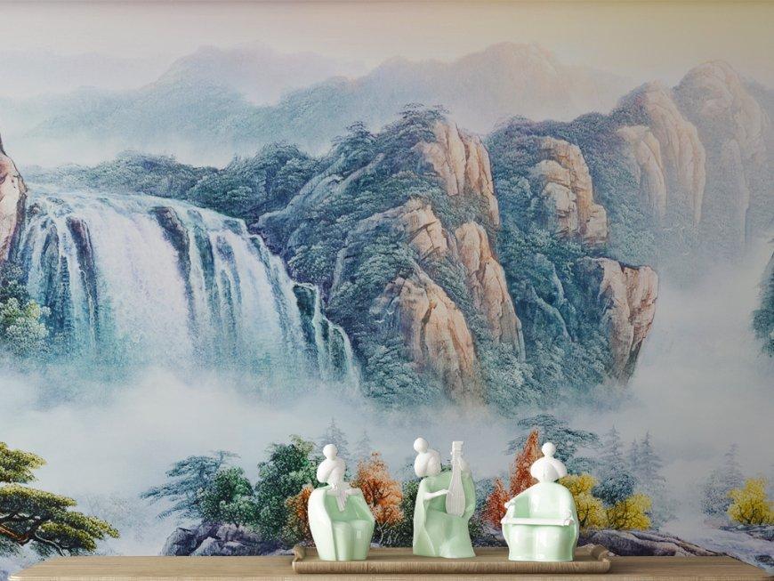 魔法时钟找不同