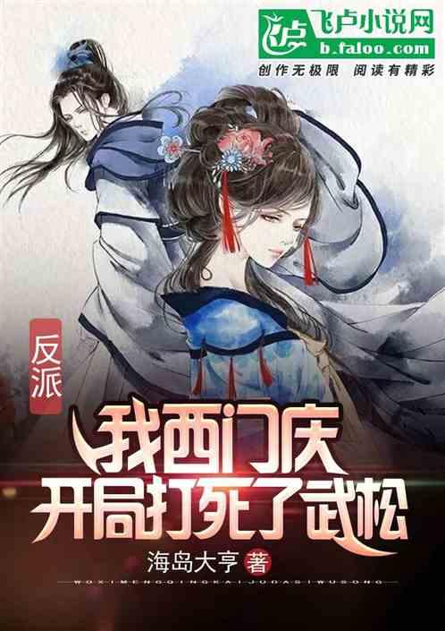 “戏里水乡”有多美？带你一探究竟！