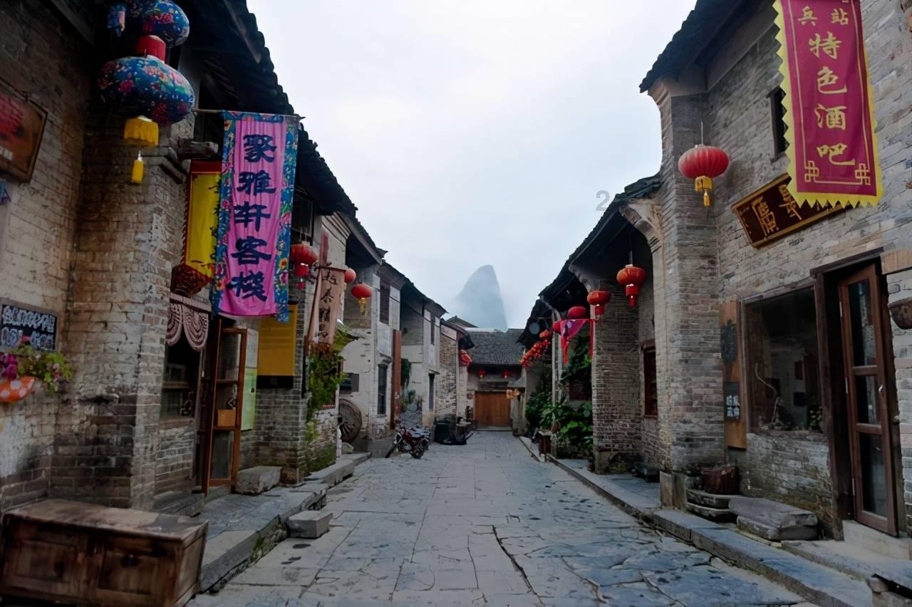 迪马：罗马接近租借安吉利诺，同时拥有选择性买断条款