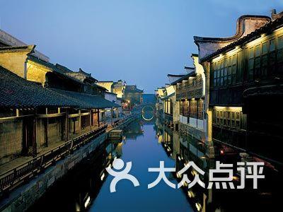 没有工作可以报考在职研究生吗？游戏画面