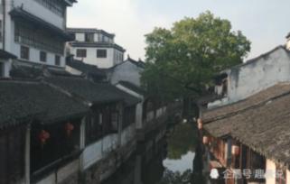 商君书解析：你真的了解驭民五术吗？其真正的含义和日常理解不同