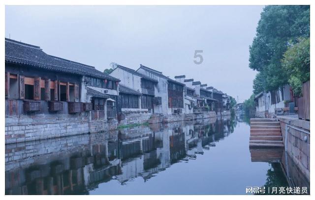 惠安，“吖好势”——“惠聚惠安 乐享新年”活动火热开启