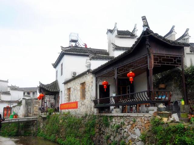 运动鞋哪个牌子穿着舒服质量好游戏画面