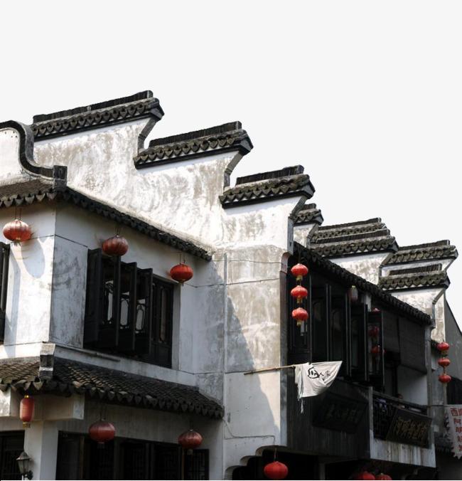 新鲜面条可以放冰箱冷冻吗-你的专属问答网站