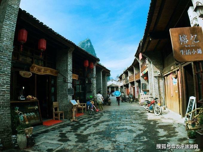 商务部：2023年全国吸收外资1.1万亿元 处历史高位